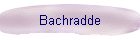 Bachradde