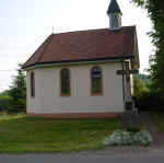 Kapelle.jpg (116880 Byte)